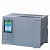 Центральный процессор Siemens Simatic 6ES7518-4JP00-0AB0