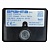 Топочный автомат Brahma VM44G 37200740