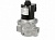 Газовый клапан VEN4000 Honeywell