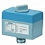 Крышка привода 410455968 Siemens