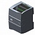 Модуль измерения температуры Siemens Simatic 6ES7231-5PF32-0XB0