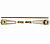 Рычаг Q298B1065 Honeywell