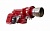 Газовая горелка Pikinno ГГБ-4,1-ЦМ-50-VGD