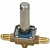 Топливный насос Danfoss RSA 125 070L3410