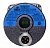Детекторная головка S556B IRIS Honeywell