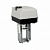 Привод клапана Honeywell ML6420A3015