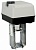 Привод клапана Honeywell ML7420A6009