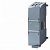 Коммуникационный процессор Siemens Simatic 6GK7243-1BX30-0XE0
