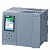 Центральный процессор Siemens Simatic 6ES7518-4AX00-1AC0