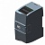Модуль ввода-вывода дискретных сигналов Siemens Simatic 6AG1222-1HF32-4XB0