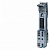 Базовый блок Siemens Simatic 6ES7193-6BP20-0BC1