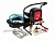 Насос для дизельного топлива Unipump BCD-24V2, 40574