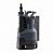 Дренажный насос Unipump Artvort Q400B, 59670