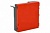 Контроллер S4565C Honeywell
