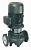 Насос DAB CM-G 125-3200/A/BAQE/18,5 IE3, 1D7511GDX