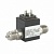Преобразователь давления BD Sensors DMD-331