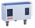 Реле давления сдвоенное Danfoss KP15 060-126566