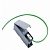 Процессор коммуникационный Siemens Simatic 7MH4980-2AA01