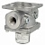 Газовый клапан Siemens VGG10.154P