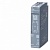 Модуль питания Siemens Simatic 6AG1137-6EA00-2BA0