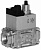 Газовый клапан Dungs DMV-D 520/11, 221924