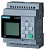 Логический модуль Siemens Simatic 6ED1052-1CC08-0BA1