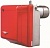 Дизельная горелка Riello RG1RKD, 3736600
