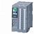 Центральный процессор Siemens Simatic 6ES7511-1CK01-0AB0