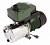 Насосная станция DAB Active EI 30/80 M, 102690870