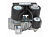 Газовый клапан Brahma GVC30*S2*SR2Z*SRD*PR 13992621