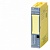 Помехоустойчивый пускатель прямого пуска Siemens Simatic 6AG1136-6DC00-2CA0