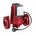 Циркуляционный насос JEMIX WRF-50/10