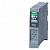 Центральный процессор Siemens Simatic 6ES7511-1AK02-0AB0