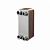 Теплообменник паяный пластинчатый Sondex SL32 / SLS32