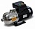 Насос CNP серии CHL 2-40