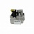 Газовый клапан V4700 Honeywell