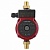 Циркуляционный насос Unipump UPА 15-90 160, 44898