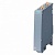 Клиентский модуль Siemens Simatic 6ES7541-1AD00-0AB0