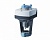 Электромоторный привод Siemens SAX319.00