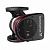 Насос циркуляционный Grundfos MAGNA1 40-40 F, 99221291