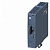 Помехоустойчивый реверсивный пускатель Siemens Simatic 3RK1308-0AA00-0CP0