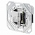 Базовый модуль AQR2546NH Siemens