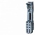 Сетевой адаптер Siemens Simatic 6AG1193-6BP00-7BD0