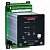 Сигнальный процессор P531 IRIS Honeywell