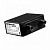 Трансформатор розжига Brahma TC2LTCSF, 15910651,