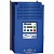 Частотный преобразователь Lenze SMVector ESV113N04TXB