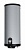 Бойлер ACV Smart EW 210 (SLEW 210), 06623801
