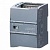 Специальный модуль Siemens Simatic 7MH4960-6AA01