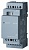 Модуль расширения Siemens Simatic 6ED1055-1MM00-0BA2