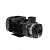 Насос Grundfos CM 10-3 A-R-A-E-AQQE F-A-A-N,  96943353